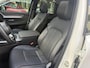 Mazda CX-60 2.5 e-SkyActiv PHEV Homura Business Edition Bose, Elek. Stoelen, Elek, achterklep, Schuif kantel dak, Compleet!