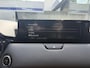 Mazda CX-60 2.5 e-SkyActiv PHEV Homura Business Edition Bose, Elek. Stoelen, Elek, achterklep, Schuif kantel dak, Compleet!
