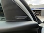Mazda CX-60 2.5 e-SkyActiv PHEV Homura Business Edition Bose, Elek. Stoelen, Elek, achterklep, Schuif kantel dak, Compleet!