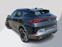 CUPRA Formentor 1.4 e-Hybrid VZ Performance | Wegklapbare trekhaak | Elek. klep | Stuur & Stoelverwarming | Camera | Adaptive cruise control | Memory seats