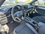 CUPRA Formentor 1.4 e-Hybrid VZ Performance | Wegklapbare trekhaak | Elek. klep | Stuur & Stoelverwarming | Camera | Adaptive cruise control | Memory seats