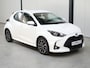 Toyota Yaris 1.5 Hybrid Comfort ✅Dode Hoek✅Adapt. Cruise✅Lane Ass.✅Navi✅Camera✅Clima✅
