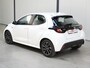 Toyota Yaris 1.5 Hybrid Comfort ✅Dode Hoek✅Adapt. Cruise✅Lane Ass.✅Navi✅Camera✅Clima✅