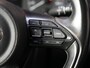 Toyota Yaris 1.5 Hybrid Comfort ✅Dode Hoek✅Adapt. Cruise✅Lane Ass.✅Navi✅Camera✅Clima✅