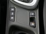 Toyota Yaris 1.5 Hybrid Comfort ✅Dode Hoek✅Adapt. Cruise✅Lane Ass.✅Navi✅Camera✅Clima✅