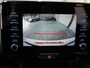 Toyota Yaris 1.5 Hybrid Comfort ✅Dode Hoek✅Adapt. Cruise✅Lane Ass.✅Navi✅Camera✅Clima✅