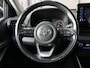 Toyota Yaris 1.5 Hybrid Comfort ✅Dode Hoek✅Adapt. Cruise✅Lane Ass.✅Navi✅Camera✅Clima✅