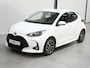 Toyota Yaris 1.5 Hybrid Comfort ✅Dode Hoek✅Adapt. Cruise✅Lane Ass.✅Navi✅Camera✅Clima✅
