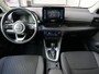Toyota Yaris 1.5 Hybrid Comfort ✅Dode Hoek✅Adapt. Cruise✅Lane Ass.✅Navi✅Camera✅Clima✅