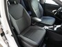 Toyota Yaris 1.5 Hybrid Comfort ✅Dode Hoek✅Adapt. Cruise✅Lane Ass.✅Navi✅Camera✅Clima✅