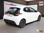 Toyota Yaris 1.5 Hybrid Comfort ✅Dode Hoek✅Adapt. Cruise✅Lane Ass.✅Navi✅Camera✅Clima✅