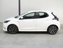 Toyota Yaris 1.5 Hybrid Comfort ✅Dode Hoek✅Adapt. Cruise✅Lane Ass.✅Navi✅Camera✅Clima✅