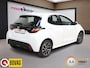 Toyota Yaris 1.5 Hybrid Comfort ✅Dode Hoek✅Adapt. Cruise✅Lane Ass.✅Navi✅Camera✅Clima✅