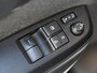 Toyota Yaris 1.5 Hybrid Comfort ✅Dode Hoek✅Adapt. Cruise✅Lane Ass.✅Navi✅Camera✅Clima✅
