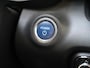 Toyota Yaris 1.5 Hybrid Comfort ✅Dode Hoek✅Adapt. Cruise✅Lane Ass.✅Navi✅Camera✅Clima✅