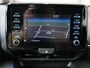 Toyota Yaris 1.5 Hybrid Comfort ✅Dode Hoek✅Adapt. Cruise✅Lane Ass.✅Navi✅Camera✅Clima✅