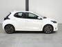 Toyota Yaris 1.5 Hybrid Comfort ✅Dode Hoek✅Adapt. Cruise✅Lane Ass.✅Navi✅Camera✅Clima✅