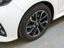 Toyota Yaris 1.5 Hybrid Comfort ✅Dode Hoek✅Adapt. Cruise✅Lane Ass.✅Navi✅Camera✅Clima✅