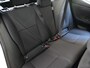 Toyota Yaris 1.5 Hybrid Comfort ✅Dode Hoek✅Adapt. Cruise✅Lane Ass.✅Navi✅Camera✅Clima✅