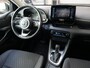Toyota Yaris 1.5 Hybrid Comfort ✅Dode Hoek✅Adapt. Cruise✅Lane Ass.✅Navi✅Camera✅Clima✅