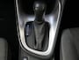 Toyota Yaris 1.5 Hybrid Comfort ✅Dode Hoek✅Adapt. Cruise✅Lane Ass.✅Navi✅Camera✅Clima✅