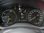 Toyota Yaris 1.5 Hybrid Comfort ✅Dode Hoek✅Adapt. Cruise✅Lane Ass.✅Navi✅Camera✅Clima✅