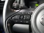 Toyota Yaris 1.5 Hybrid Comfort ✅Dode Hoek✅Adapt. Cruise✅Lane Ass.✅Navi✅Camera✅Clima✅