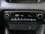 Toyota Yaris 1.5 Hybrid Comfort ✅Dode Hoek✅Adapt. Cruise✅Lane Ass.✅Navi✅Camera✅Clima✅