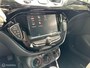 Opel Corsa 1.4 Online Edition AUTOMAAT-AIRCO-CRUISE