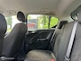 Opel Corsa 1.4 Online Edition AUTOMAAT-AIRCO-CRUISE