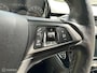 Opel Corsa 1.4 Online Edition AUTOMAAT-AIRCO-CRUISE