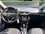 Opel Corsa 1.4 Online Edition AUTOMAAT-AIRCO-CRUISE