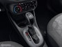 Opel Corsa 1.4 Online Edition AUTOMAAT-AIRCO-CRUISE