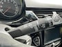 Opel Corsa 1.4 Online Edition AUTOMAAT-AIRCO-CRUISE