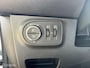 Opel Corsa 1.4 Online Edition AUTOMAAT-AIRCO-CRUISE
