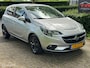 Opel Corsa 1.4 Online Edition AUTOMAAT-AIRCO-CRUISE