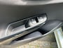 Opel Corsa 1.4 Online Edition AUTOMAAT-AIRCO-CRUISE