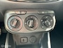 Opel Corsa 1.4 Online Edition AUTOMAAT-AIRCO-CRUISE