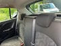 Opel Corsa 1.4 Online Edition AUTOMAAT-AIRCO-CRUISE