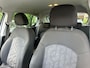 Opel Corsa 1.4 Online Edition AUTOMAAT-AIRCO-CRUISE