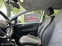 Opel Corsa 1.4 Online Edition AUTOMAAT-AIRCO-CRUISE