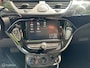 Opel Corsa 1.4 Online Edition AUTOMAAT-AIRCO-CRUISE
