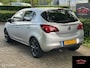 Opel Corsa 1.4 Online Edition AUTOMAAT-AIRCO-CRUISE