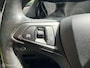 Opel Corsa 1.4 Online Edition AUTOMAAT-AIRCO-CRUISE