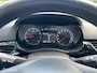 Opel Corsa 1.4 Online Edition AUTOMAAT-AIRCO-CRUISE