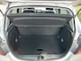 Opel Corsa 1.4 Online Edition AUTOMAAT-AIRCO-CRUISE