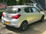 Opel Corsa 1.4 Online Edition AUTOMAAT-AIRCO-CRUISE