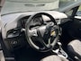 Opel Corsa 1.4 Online Edition AUTOMAAT-AIRCO-CRUISE