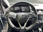 Opel Corsa 1.4 Online Edition AUTOMAAT-AIRCO-CRUISE