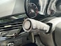 Opel Corsa 1.4 Online Edition AUTOMAAT-AIRCO-CRUISE